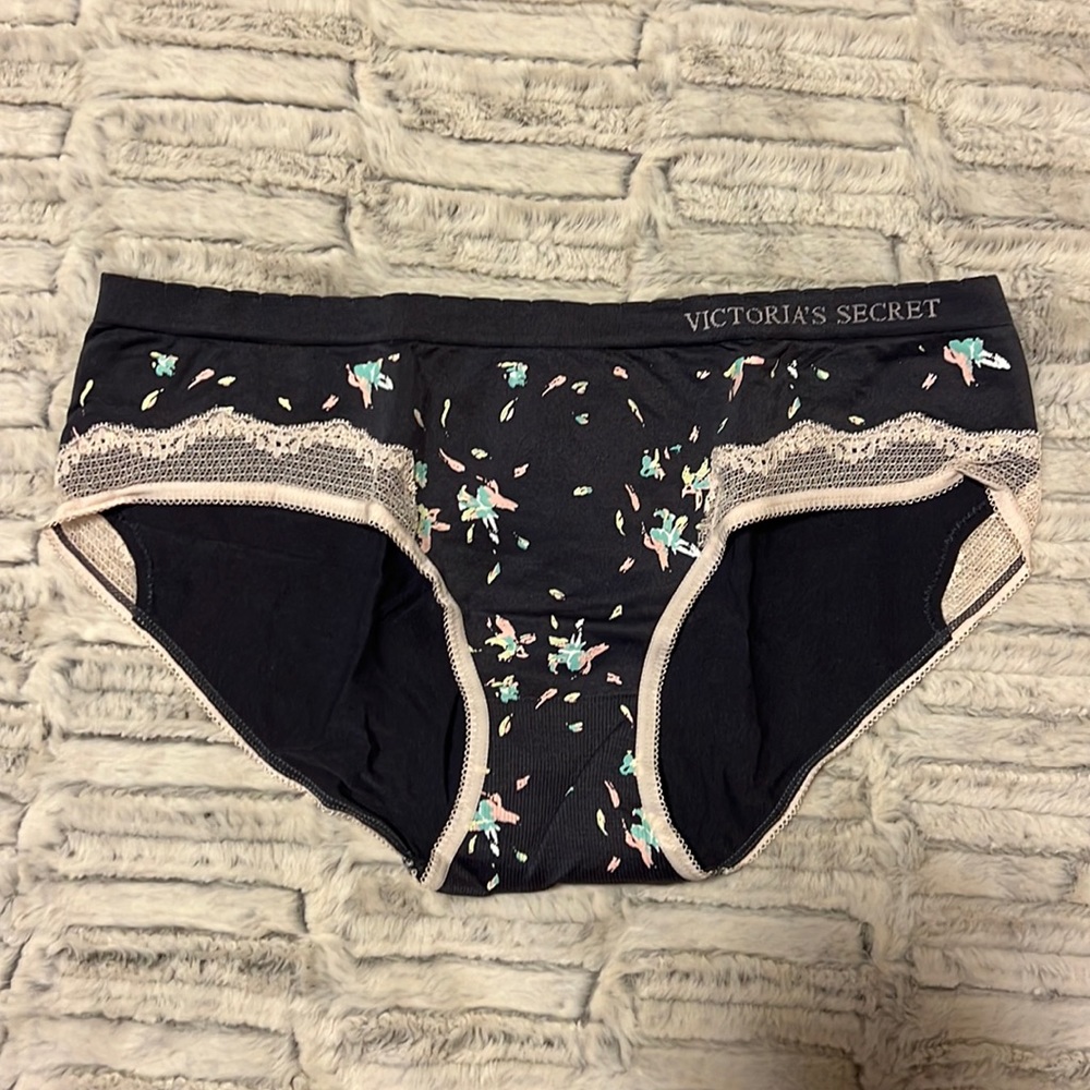 NWT Victoria’s Secret Panty